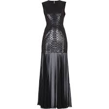 Marielle Python Sequined Gown Bcbg 760 Liked On Polyvore Featuring Dresses Gowns Sequin Evening Dresses Sequin Gown Sequin Ball Gown Bcbgmaxazria Dres