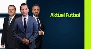 Kanal sahibi:türkiye radyo televizyon kurumu. Trt Spor Canli Izle Trt Spor Kesintisiz Izle