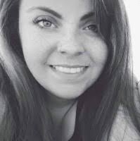 50+ "Semmerling" profiles