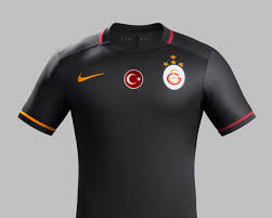 Find galatasaray kits and jerseys at nike.com, including home and away kits. Galatasaray 15 16 Nike Away Kit 15 16 Kits Football Shirt Blog