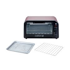 Best buy provides online shopping in a number of countries and languages. Mini Oven Toaster Philippines