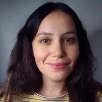 31900+ "Nadja" profiles