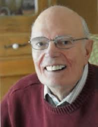 Dennis L. Chartier Obituary