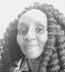 Janie Ilean Payne Foster