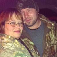 Patricia Stutler's Instagram, Twitter & Facebook