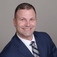 Marilyn Clemmer's Instagram, Twitter & Facebook