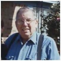 Robert Emley Family History & Historical Records