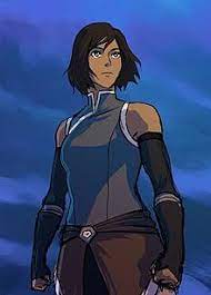 Jul 02, 2021 · philece sampler, star on series such as digimon adventure and the legend of korra, has passed at the age of 67. Korra Wikipedia