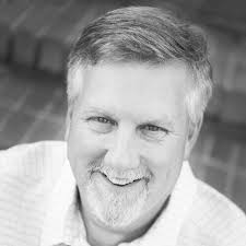 Steve Graves's Instagram, Twitter & Facebook