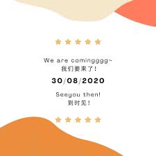 We were tempted to order their fried rice, but eventually we ordered a few items that we have not tried before including the har cheong chicken! Din Tai Fung Alternative King Of Fried Rice Opens Outlet At Sengkang Kopitiam Square Mothership Sg News From Singapore Asia And Around The World