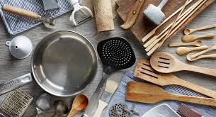 everyday cooking better