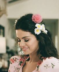 The accompanied music video was directed by los perez, a. Selena Gomez De Una Vez In 2021 Selena Gomez Selena G Selena