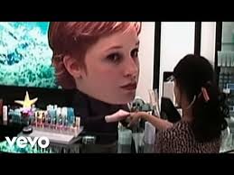 So, just how was that Chemical Brothers video made?