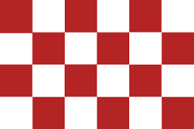 This is a list of flags which have been, or are still today, used in croatia or by croatians and croats. File Flag Of The Kingdom Of Croatia 925 Svg Wikimedia Commons