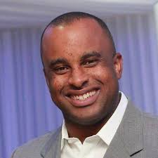 Police Issues New Appeal for Ian lyn to Turn Himself In