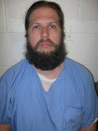 Sex Offender Registry