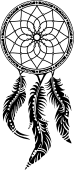 This page conveniently is available as an instant pdf download, so you can have it at your. Dream Catcher Coloring Pages Best Coloring Pages For Kids