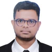 Sandeep Tyagi Email & Phone Number