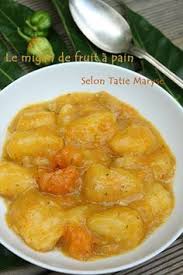 Epingle Sur Mes Plaisir