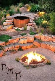 Tell us about backyard getaway: 260 Backyard Getaways Ideas Backyard Outdoor Gardens Backyard Getaway