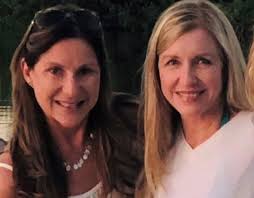 Why I Give — UF Alpha Delta Pi Alumnae