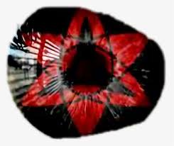 Sharingan Png Images Free Transparent Sharingan Download Page 2 Kindpng Discover and download free sharingan png images on pngitem. sharingan png images free transparent