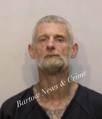 Erica Terry, 35, of Shipman, Virginia, is facing second-degree murder  charges after an altercation led to the death of 54-year-old Connie Burns  in Capitol Heights, Maryland. The incident occurred Thursday night at