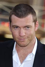 Image of David Glasper (Breathe), 1984 (photo)