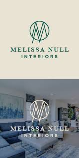 Interior Designer Logo Interior Design Website Interior Designer Logo Interior Logo