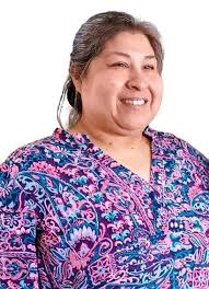 Sandra Burris Obituary