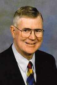 COMPLEMENTARY AND ALTERNATIVE MEDICINE