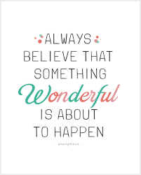 What are your favorite/most inspiring quotes? Printable Daily Quotes Quotesgram