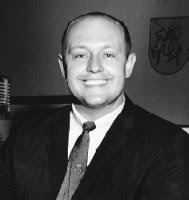 Jack Goebel Obituary