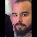 Arabisk Talkshow, Talkshow بالعربي (Podcast)