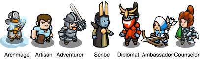 Codecombat is an educational video game for learning software programming concepts and languages. Codecombat Needs Your Help Codecombat Blog