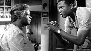 A raisin in the sun movie free online. Landmark Movie A Raisin In The Sun Starring Sidney Poitier Turns 50 Aarp Org