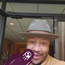 Kobe Bryant Tribute & Los Angeles Lakers Fan Page