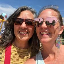 Today we had a teddy bear picnic with our families. It was so much fun. You  can listen to it but as soon as the music stops you can hear them lose