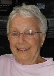 Marilyn Ann Daoust of Chelsea, Michigan formerly of Seattle, IL, Indiana,  Plymouth, age 86, died Monday, September 14, 2020. She was born December 3,  1933 in Sterling, Illinois, the daughter of Elbert