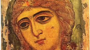 Blog — Revolution of Tenderness