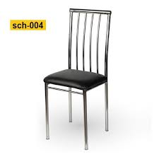 Buy online chairs for sale at lowest prices in bangladesh on othoba.com with fastest delivery. Steel Chair Smmbdstore Com