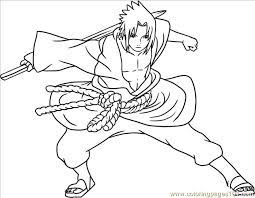Coloring pages for kids toolbar for internet explorer, coloring pages, disney coloring, high quality get 120 free coloring pages from over 40 different holidays including the following coloring books. Sasuke Shi Coloring Page For Kids Free Sasuke Printable Coloring Pages Online For Kids Coloringpages101 Com Coloring Pages For Kids