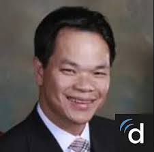 Directory :: IntegraNet Health