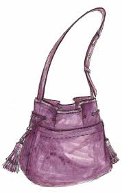 Maybe you would like to learn more about one of these? Allstate Foundation Purple Purse And Actress Kerry Washington Unveil Handbag Collection To Raise Funds For Domestic Violence Survivors