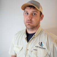 Roofing Professionals