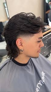 Busy first few months getting the new shop up and running. Thanks to  everyone coming through. , All styled using our new suppliers @slickgorilla