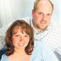 Thorson â€“ Lundeen