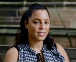 New Haven school board OKs first sabbatical members recall. It costs $84K.