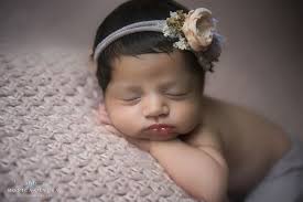 Monica Olvera Photography (moniolveraphoto)