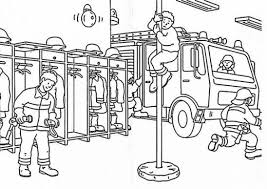 Ausmalbilder Feuerwehr Kinder Malvorlagentv Com Ausmalbilder Feuerwehr Malvorlage Feuerwehr Ausmalbilder Zum Drucken